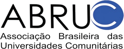 ABRUC - Associação Brasileira das Universidades Comunitárias