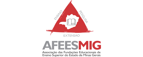 AFEESMIG - Associação das Fundações Educacionais de Ensino Superior de MG