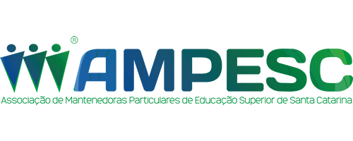 AMPESC - A Associação de Mantenedoras Particulares de Educação Superior de Santa Catarina