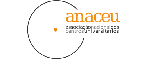 ANACEU - Associação Nacional dos Centros Universitários