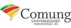 COMUNG - Consórcio das Universidades Comunitárias Gaúchas