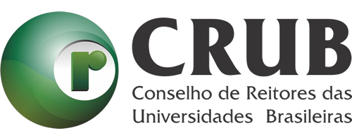 CRUB - Conselho de Reitores das Universidades Brasileiras
