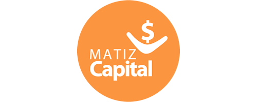 Matiz Capital