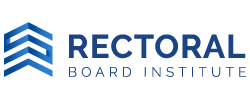 Rectoral Board Institute