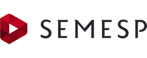 SEMESP - Sindicato das Entidades Mantenedoras de Estabelecimentos de Ensino Superior no Estado de São Paulo