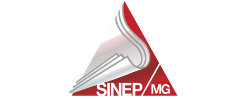 SINEP/MG - Sindicato das Escolas Particulares de Minas Gerais