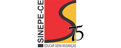 SINEPE/CE - Sindicato dos Estabelecimentos Particulares de Ensino do Ceará