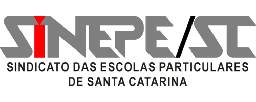 SINEPE/SC - Sindicato das Escolas Particulares do Estado de Santa Catarina
