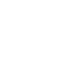 Facebook: FinancIES