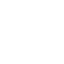 Youtube: FinancIES